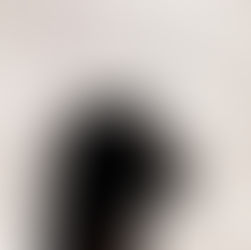 A Breast Cancer Narrative