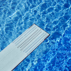 Patent Pools for Efficient Sharing of Technology