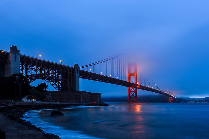 Image by Zetong Li