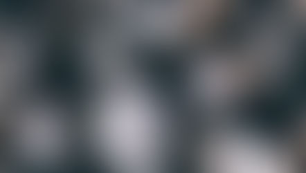 Zakaj torej zares ne načrtujemo svojega časa, zakaj pustimo, da drugi upravljajo z njim?