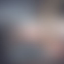 Opening Up the Dialogue