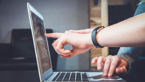 Simple Website Marketing Tips Small Businesses Are Missing Out On