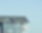 Young Couple Review Their Affordable Queensland Conveyancing Quote