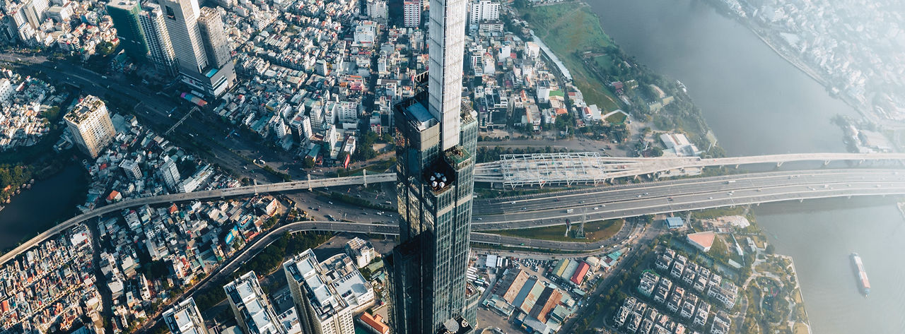 Image by jet dela cruz