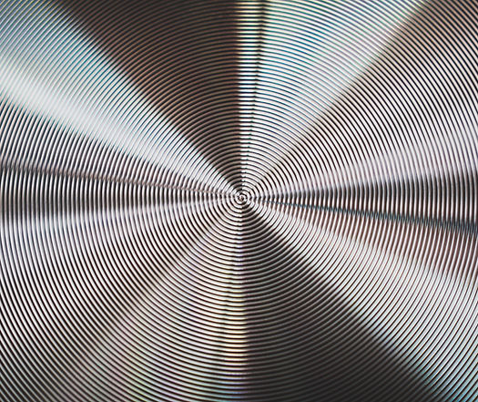 Image by Gareth Hubbard