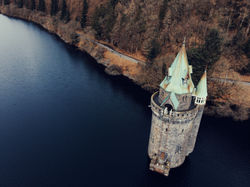 Image by Morgan