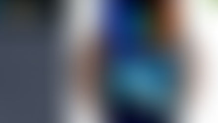 Empathic Energy Drain