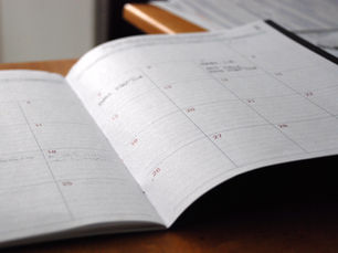 How to Transition from Engineering to Technical Program Management: A Step-by-Step Guide