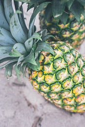 Image by Pineapple Supply Co.