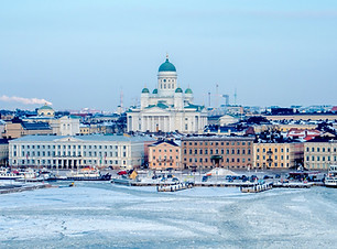 Image by Jaakko Kemppainen