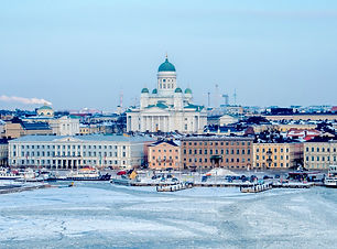 Image by Jaakko Kemppainen