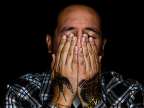 OCD — Is It Really That Common?