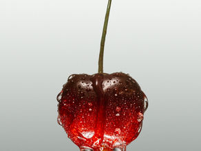 Kenya Finance Act, 2023