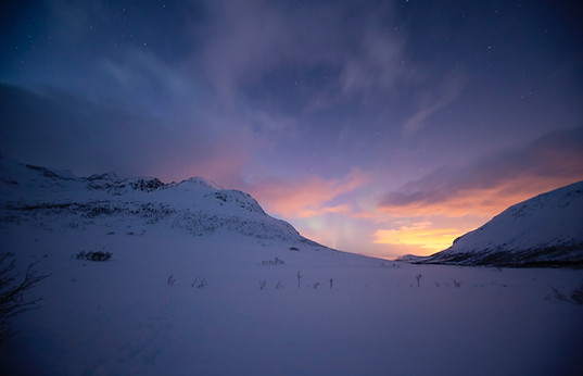 Image by Lightscape