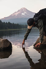 Image by Adam Bixby