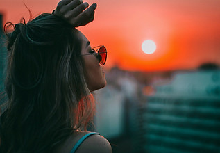 Image by Pietra Schwarzler