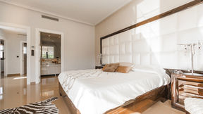 Behind the Numbers: How Creative Lease Strategies Can Turn a Deal Into a No-Brainer