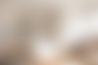 Vize Konaklama Belgesi Alma