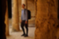 Image by Free To Use Sounds