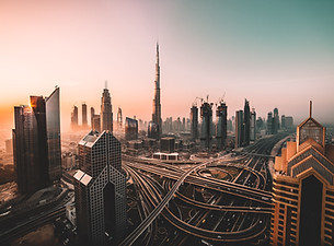 Image by David Rodrigo