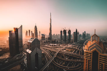 Dubai Urlaub Tipps 2026: Die besten Insider-Tipps für einen unvergesslichen Aufenthalt in der Wüstenmetropole