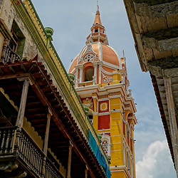 Image by Ricardo Gomez Angel