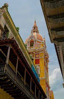Image de Ricardo Gomez Angel
