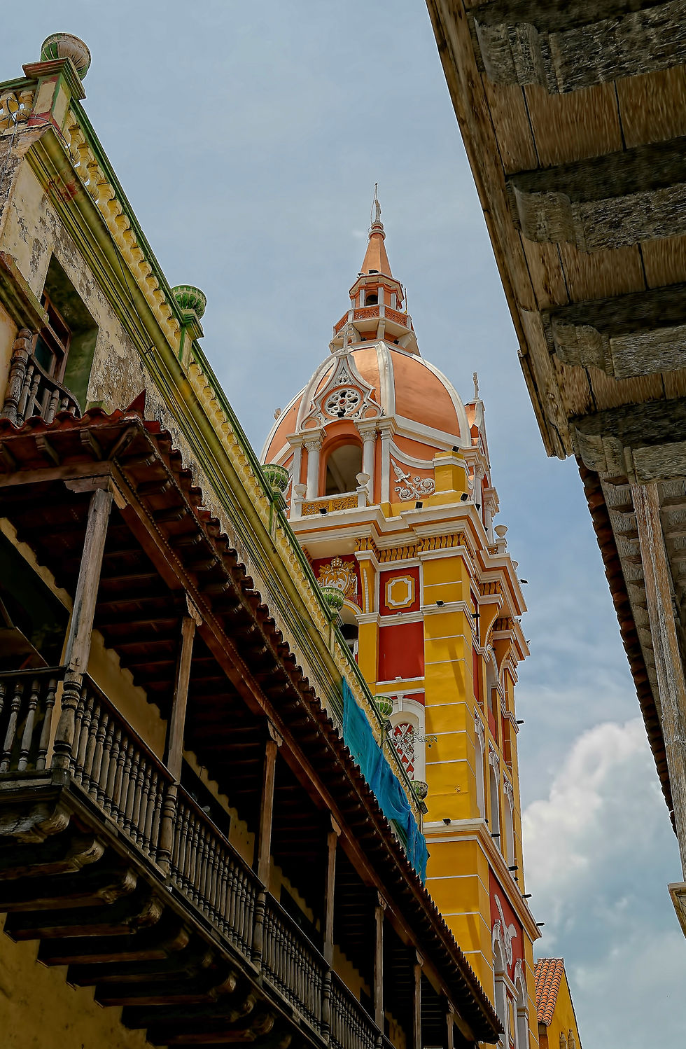 Image by Ricardo Gomez Angel
