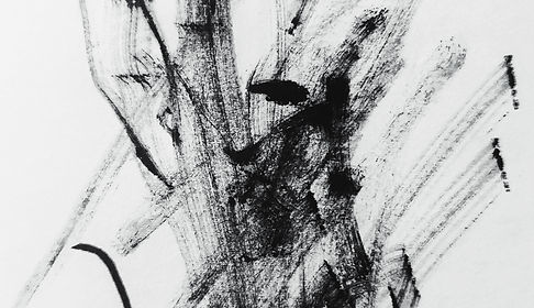 Image by Sheldon Liu