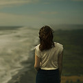 Image by Jonatán Becerra
