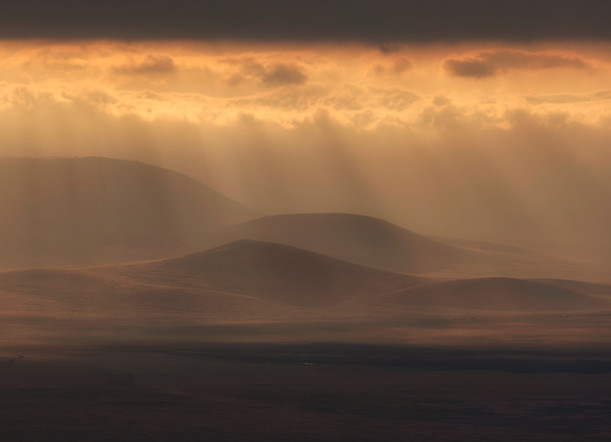 Image by Hu Chen