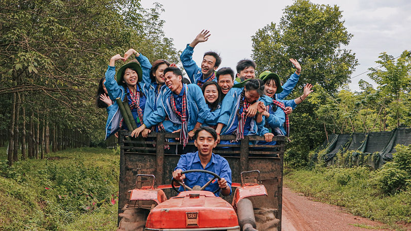 Image by Manh Phung