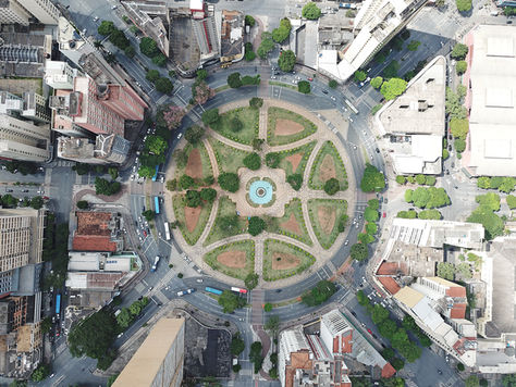 Belo Horizonte for Digital Nomads in 2026: The Complete City Guide