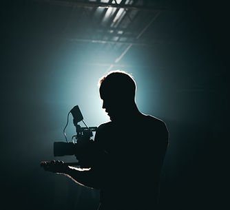 Image by KAL VISUALS