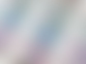 Banki chcą przyspieszenia deregulacji