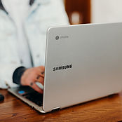 Samsung Laptop Screen Repair, Samsung Laptop Repair Near Me