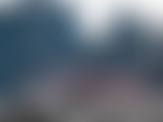 Banking, Compliance, and Control: What Chinese Founders Should Expect in Singapore