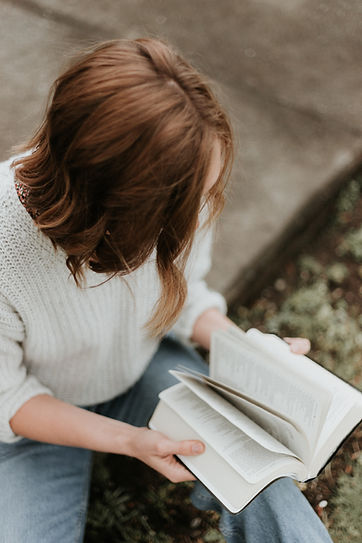 Image de Priscilla Du Preez