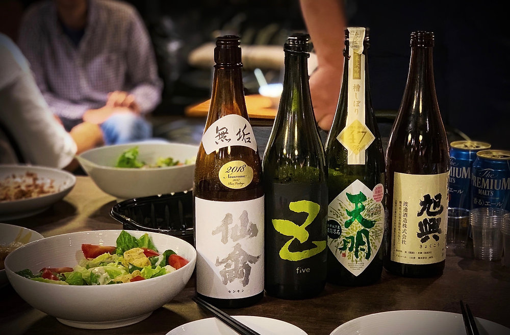 新品 熟成 旧ラベル】 五代目蔵元 森伊蔵 2000年 古酒 ヴィンテージ酒