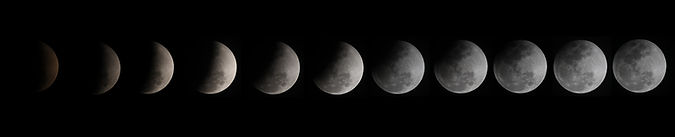 Image by Marcus Dall Col