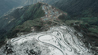 Image by Hadwt