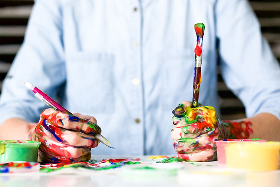How to Prioritize your Mental Health While Self-Quarantining
