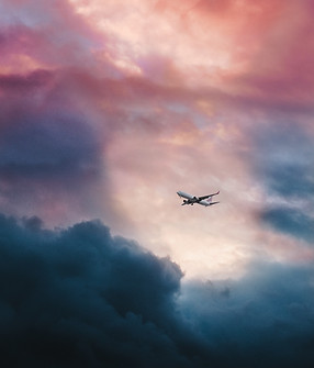 Image by Leio McLaren