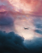 Image by Leio McLaren