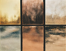Image by Daniel McCullough
