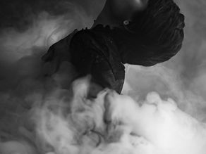 Stop. Breathe. Transform: The Untapped Power of Breathwork for Stress and Energy Management