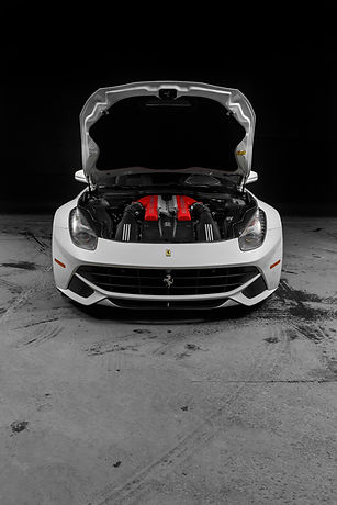Image by Nathan Van Egmond