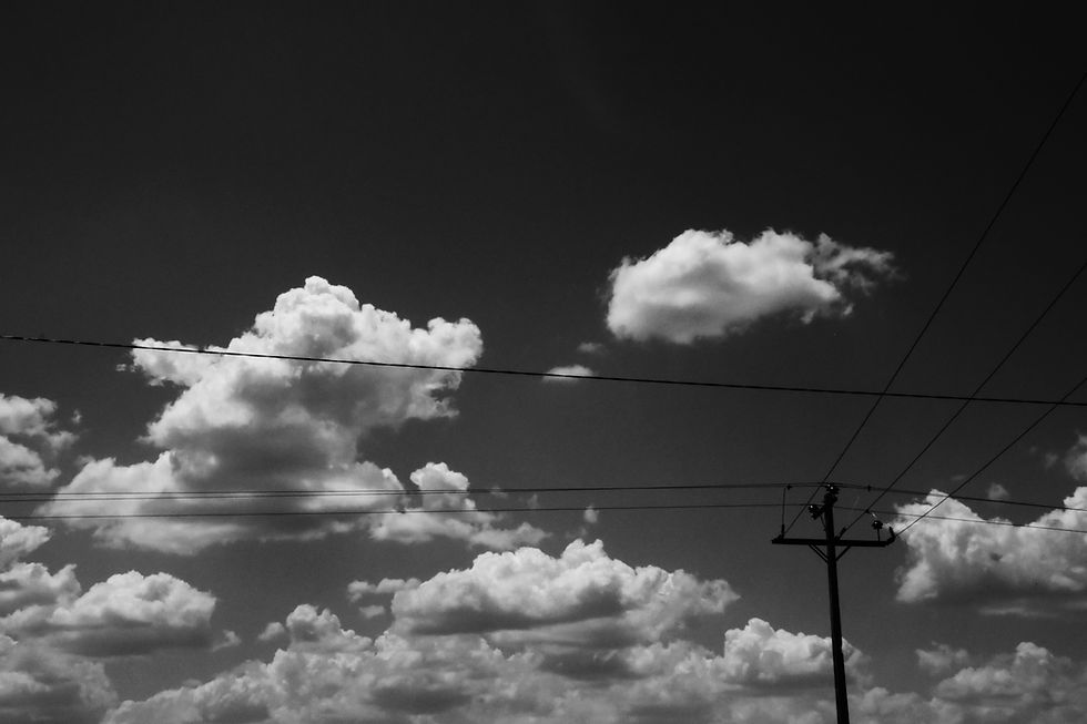 Image by Bahador