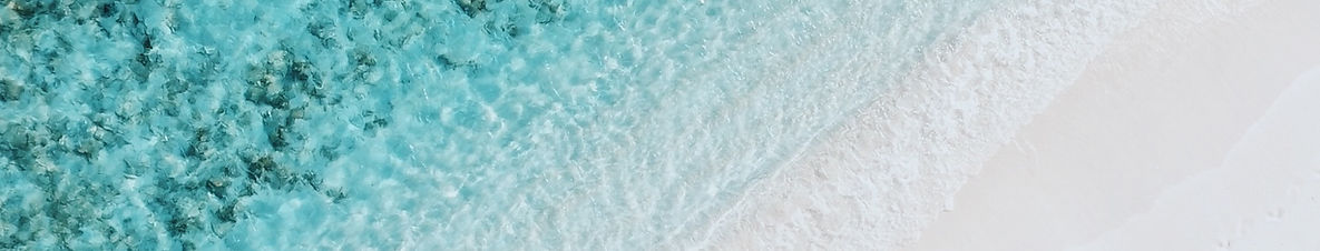 Image by Syd Sujuaan