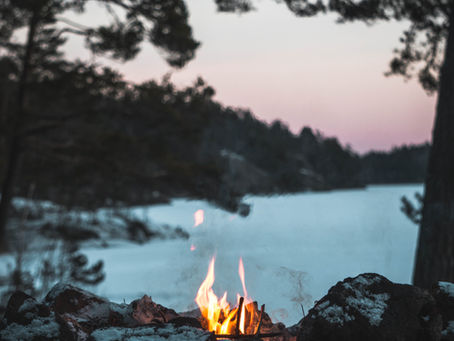 Using a Fire Plug to Start a Fire: A Step-by-Step Guide for Camping and Emergency Situations